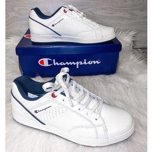 Champion Sneakers